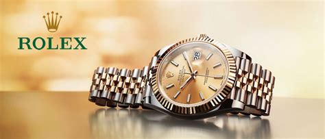 ikinci el rolex saat|rolex modelleri.